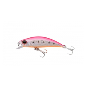 Berkley Wobler DEX Bullet Jerk 5cm -3,7g Pink Shrimp