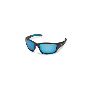 Preston Innovations Polarizační brýle FLOATER PRO POLARISED SUNGLASSES - BLUE LENS