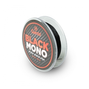 Garda Návazcový materiál Black Mono 20m 25lb