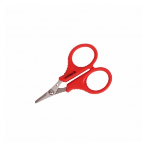Trakker Products  Nůžky Braid Scissors