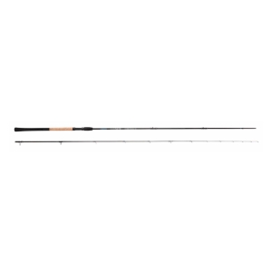 Cresta Rybářský prut Blackthorne PRO C FEEDER SPEC Method 330 3,3m 30-80g