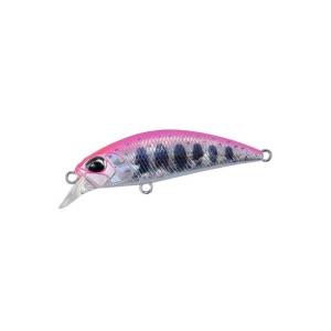 DUO International Wobler Pink Yamame 45S - 4,5 cm 4 g