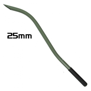 Gardner Vrhací tyč Skorpion 25mm, zelená