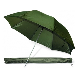 Radical Deštník Mega Brolly  - 3m Zelený
