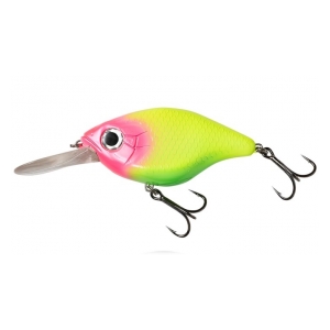 Madcat Wobler TIGHT-S DEEP 16CM 70G FLOATING CANDY
