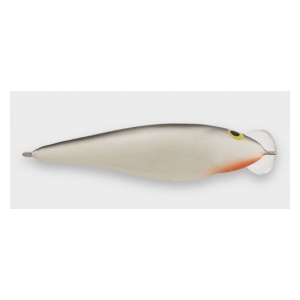 Dorado Wobler Dead Fish floating - 6 cm 6 g - SP