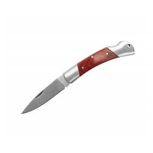 DELPHIN Skládací nůž CAMPY 9,5cm