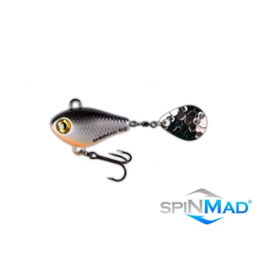 Spinmad Jigmaster 8g 2302