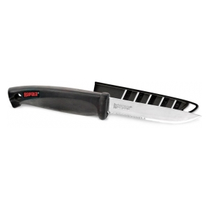 Rapala Nůž Ceramic Utility Knife 4" 