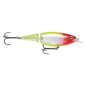 Rapala Wobler X-Rap Jointed Shad 13 