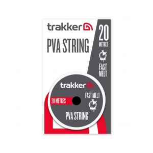 Trakker Products  PVA šňůra PVA String 20m