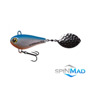 Spinmad Jigmaster 12g 1403