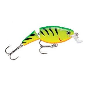 Rapala Wobler  Jointed Shallow Shad Rap 05 FT 