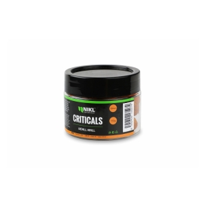 Karel Nikl Criticals boilie Devill Krill 24 mm 150 g