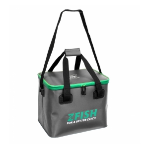 Zfish Taška Waterproof Bag XL