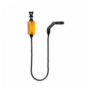 Prologic Řetízkový Swinger K1 Midi Hanger Chain Kit YELLOW - Žlutý