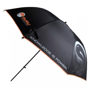Guru Deštník Large Umbrella
