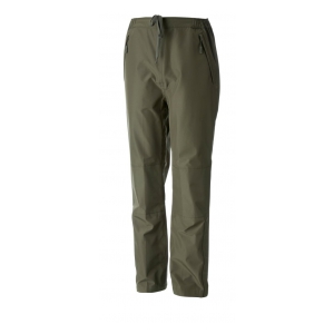 Trakker Products Kalhoty - Summit XP Trousers - L