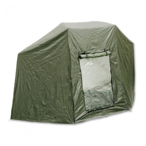 Daiwa UK Druhý plášt na deštník 3m
