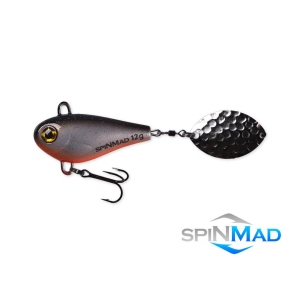 Spinmad Jigmaster 12g 1402