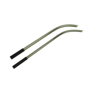 Trakker Products Vnadící tyč - Propel Throwing Stick 26 mm