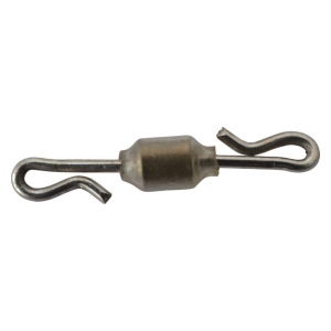Browning Method connector swivel - 15mm 3pcs