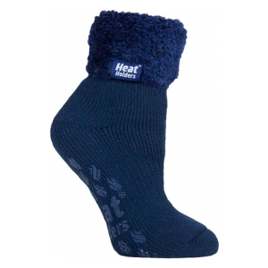 Heat Holders Dámské ponožky Lounge sleep