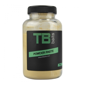 TB BAITS Powder Paste 70 g