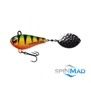 Spinmad Jigmaster 12 g 1405