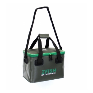 Zfish Nepromokavá taška Waterproof Bag L