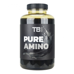 TB BAITS Pure Amino - 500 ml