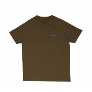 Aqua Products  Tričko - Classic T-Shirt - Medium