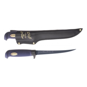 Rapala Filetovací nůž MARFillet Knife Martef 6