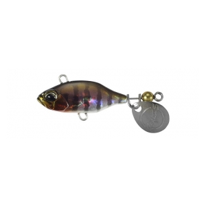 DUO International Wobler Realis spin 11 g Prism gill