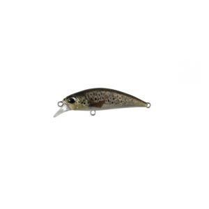 DUO International Wobler Brown Trout ND 45S - 4,5 cm 4 g