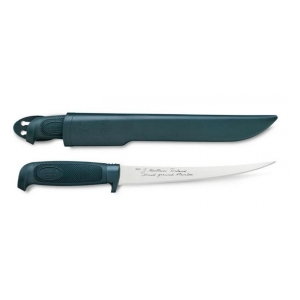 Rapala Basic Filleting Knife 19