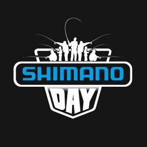 Shimano Days U Habakuka